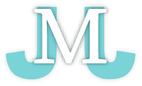 jmj-logo